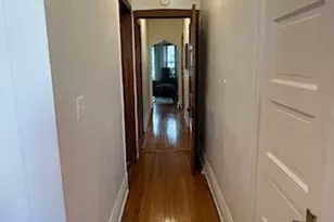 6323 N Magnolia Ave, Chicago, IL 60660 - Photo 11