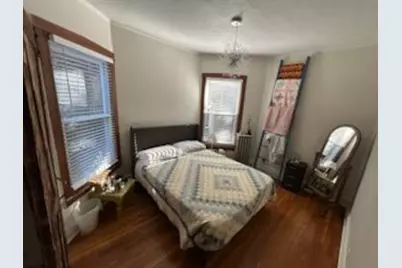 6323 N Magnolia Avenue #2, Chicago, IL 60660 - Photo 7