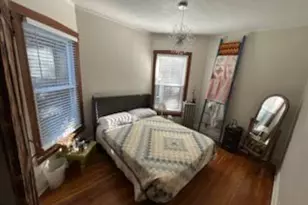 6323 N Magnolia Ave, Chicago, IL 60660 - Photo 7