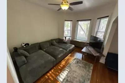 6323 N Magnolia Avenue #2, Chicago, IL 60660 - Photo 3