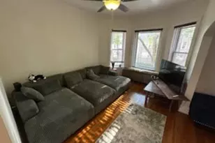 6323 N Magnolia Ave, Chicago, IL 60660 - Photo 3