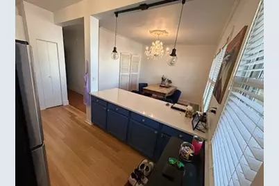 6323 N Magnolia Avenue #2, Chicago, IL 60660 - Photo 5