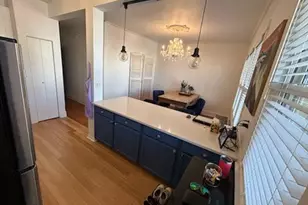 6323 N Magnolia Ave, Chicago, IL 60660 - Photo 5