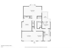 2870 Alden Ln, Des Plaines, IL 60018 - Photo 27