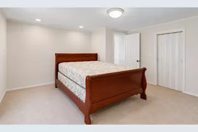 2870 Alden Lane, Des Plaines, IL 60018 - Photo 21