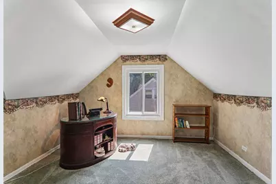 2870 Alden Lane, Des Plaines, IL 60018 - Photo 15