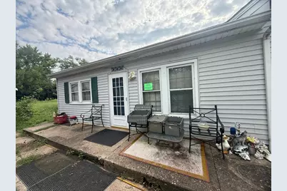 1507 Chestnut Street, Pekin, IL 61554 - Photo 1