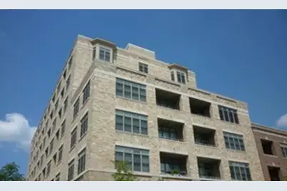 10 S Dunton Avenue #707, Arlington Heights, IL 60005 - Photo 1