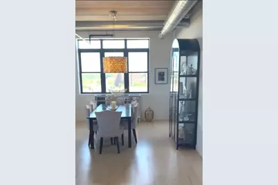 10 S Dunton Avenue #707, Arlington Heights, IL 60005 - Photo 11