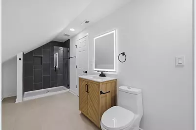 8219 S Throop Street, Chicago, IL 60620 - Photo 7
