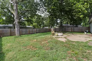 110 S Grant St, Saybrook, IL 61770 - Photo 37