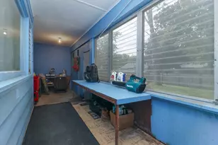 110 S Grant St, Saybrook, IL 61770 - Photo 27