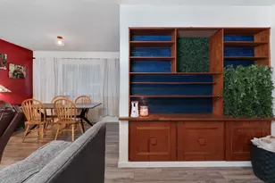 110 S Grant St, Saybrook, IL 61770 - Photo 11