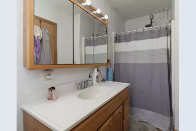 110 S. Grant Street, Saybrook, IL 61770 - Photo 25