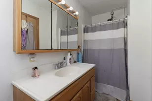 110 S Grant St, Saybrook, IL 61770 - Photo 25