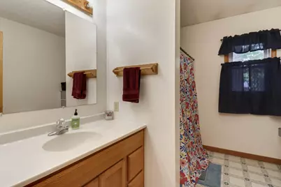 110 S. Grant Street, Saybrook, IL 61770 - Photo 19