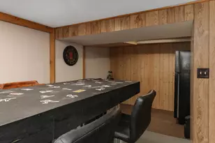 110 S Grant St, Saybrook, IL 61770 - Photo 35