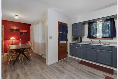 110 S. Grant Street, Saybrook, IL 61770 - Photo 17