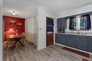 110 S Grant St, Saybrook, IL 61770 - Photo 17