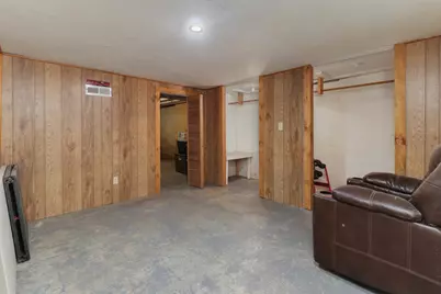 110 S. Grant Street, Saybrook, IL 61770 - Photo 33