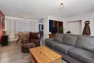 110 S. Grant Street, Saybrook, IL 61770 - Photo 13