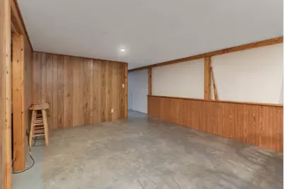 110 S. Grant Street, Saybrook, IL 61770 - Photo 31