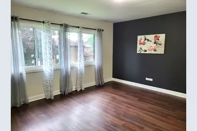 5843 Doe Circle #1, Westmont, IL 60559 - Photo 21