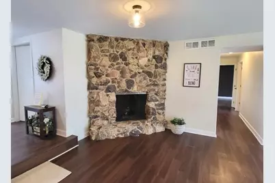 5843 Doe Circle #1, Westmont, IL 60559 - Photo 5