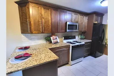 5843 Doe Circle #1, Westmont, IL 60559 - Photo 9