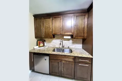 5843 Doe Circle #1, Westmont, IL 60559 - Photo 13