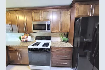 5843 Doe Circle #1, Westmont, IL 60559 - Photo 7