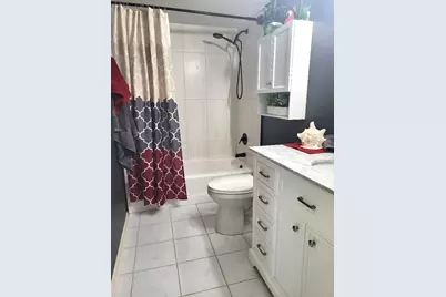 5843 Doe Circle #1, Westmont, IL 60559 - Photo 17
