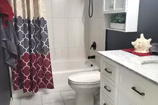 5843 Doe Cir, Westmont, IL 60559 - Photo 17