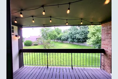 5843 Doe Circle #1, Westmont, IL 60559 - Photo 3