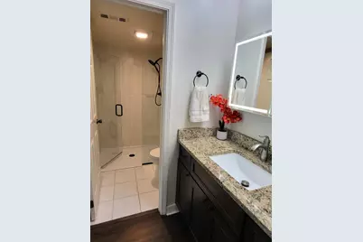 5843 Doe Circle #1, Westmont, IL 60559 - Photo 25