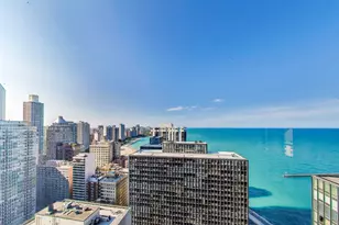 260 E Chestnut St, Chicago, IL 60611 - Photo 3