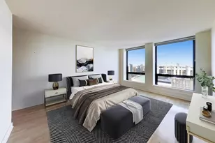 260 E Chestnut St, Chicago, IL 60611 - Photo 11