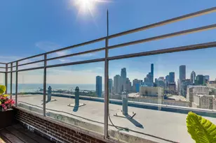 260 E Chestnut St, Chicago, IL 60611 - Photo 23