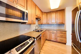 260 E Chestnut St, Chicago, IL 60611 - Photo 9