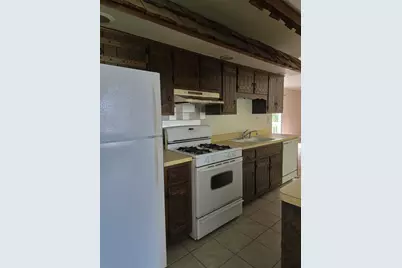 1213 Brentwood Place, Joliet, IL 60435 - Photo 5