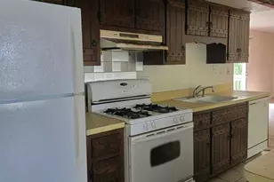 1213 Brentwood Pl, Joliet, IL 60435 - Photo 5