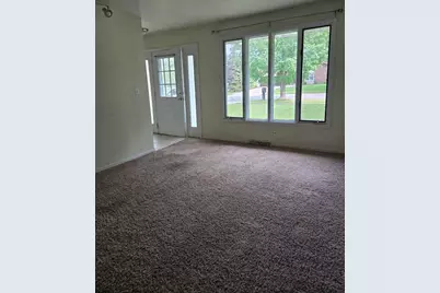 1213 Brentwood Place, Joliet, IL 60435 - Photo 3