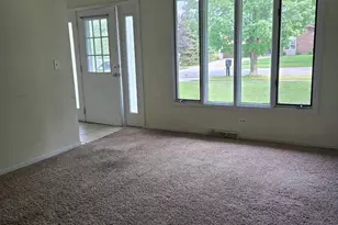 1213 Brentwood Pl, Joliet, IL 60435 - Photo 3