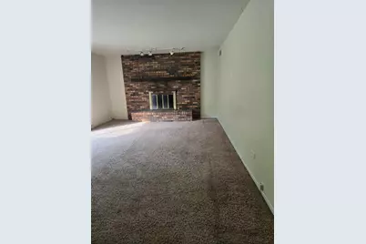 1213 Brentwood Place, Joliet, IL 60435 - Photo 11