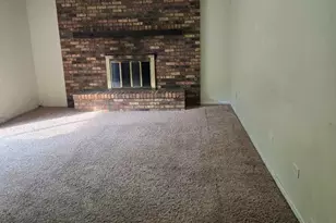 1213 Brentwood Pl, Joliet, IL 60435 - Photo 11