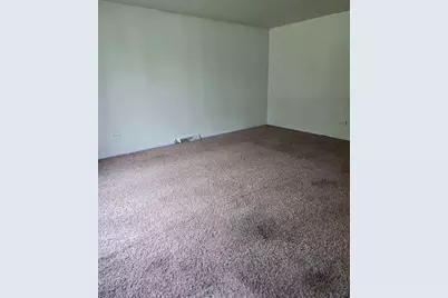 1213 Brentwood Place, Joliet, IL 60435 - Photo 9
