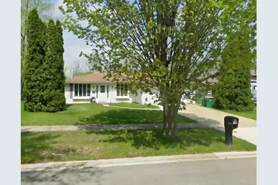 1213 Brentwood Place, Joliet, IL 60435 - Photo 15
