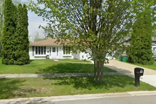 1213 Brentwood Pl, Joliet, IL 60435 - Photo 15