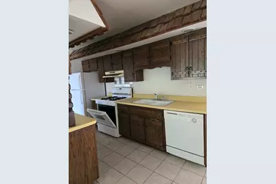 1213 Brentwood Place, Joliet, IL 60435 - Photo 7