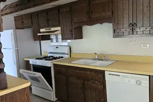 1213 Brentwood Pl, Joliet, IL 60435 - Photo 7